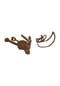schleich® Horse Club - Reitshop 42568 Bild 13