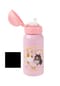 sigikid® Kindergarten-Set Trinkflasche & Brotdose Pony Love ,  für Kinder Bild 10