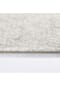 WECONhome Teppichunterlage RugPad Premium - komfortable Anti-Rutsch-Matte für sicheren Halt Bild 14