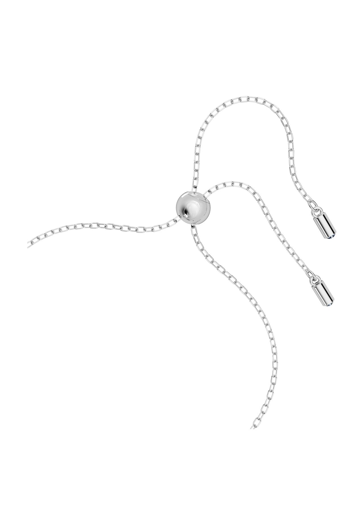 SWAROVSKI HOLLOW Damen Armband  