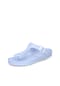 WESTLAND Damen Zehentrenner Martinique 02, skyblue Bild 9