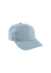 camel active - Cap aus reiner Baumwolle - Beige