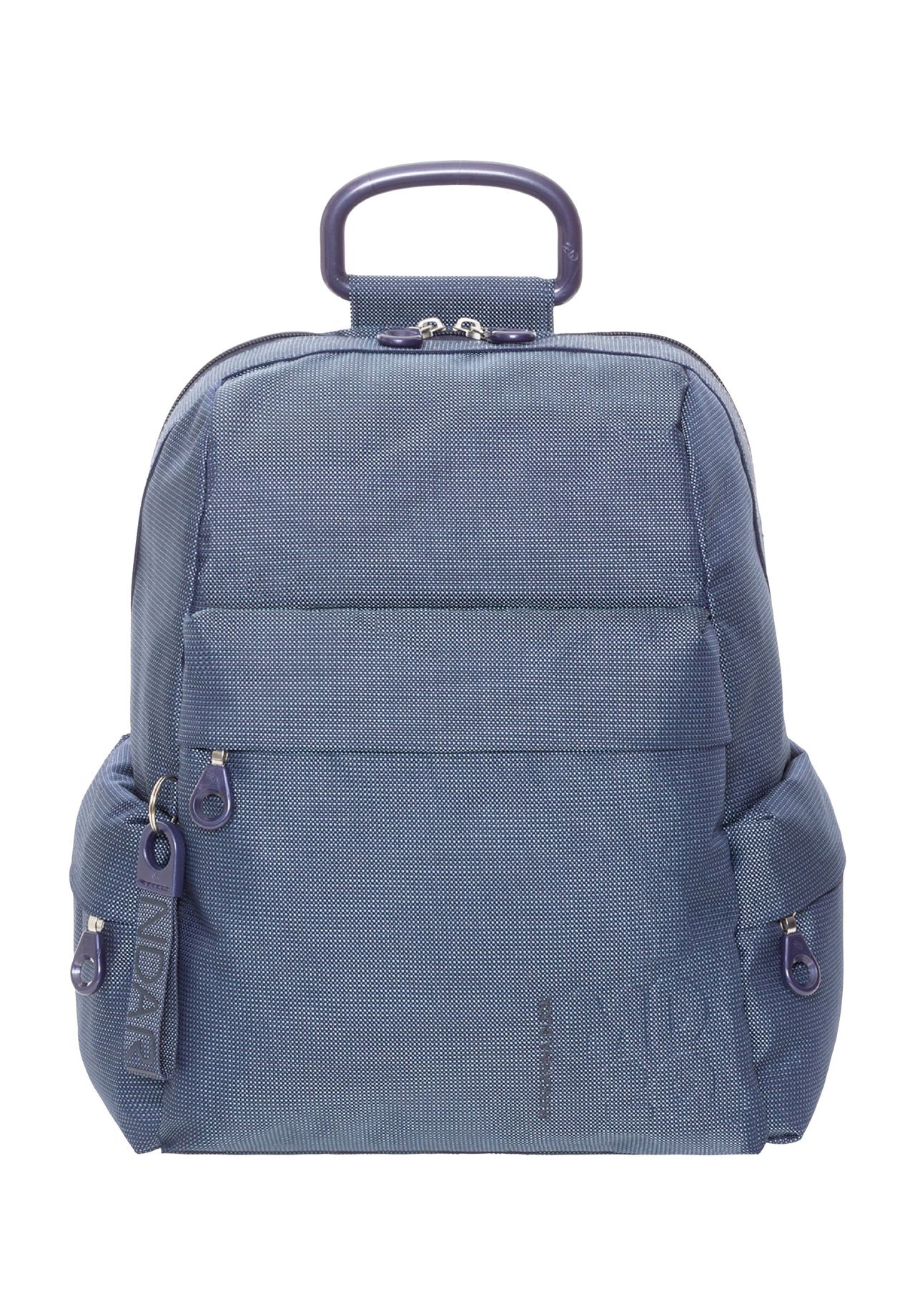 新品Troveloreブローチ BLUE SEAHORSE ロンハーマン