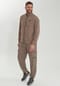 VIRTUS Sweathose Bowlion mit atmungsaktiver Funktion Bild 9