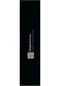 BRAUN SERIES 5 Haarschneider "HC5530" Bild 12