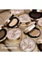 YVES SAINT LAURENT SKIN AFFAIR Soft Glow Cushion Foundation Bild 10