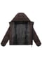 NAVAHOO® Winterjacke Petit-Puffy 14 Bild 9