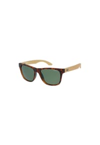 O'NEILL - Sonnenbrille - havanna matt/bambus
