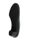 Gabor® Pumps, Trichterabsatz, uni, für Damen Bild 10