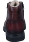 bugatti Stiefel Bild 5