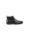 LLOYD Leder/Textil Stiefelette Bild 13