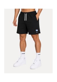 SMILODOX - Shorts Varendo - Creme