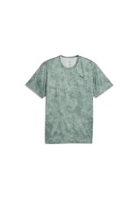 PUMA® - Funktionsshirt Outdoor Tad Essentials, dryCell, für Herren - CRÉME DE MINT