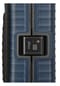 TITAN OVERSEAS 4 Doppelrollen Kabinentrolley S Bild 11