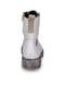 JOSEF SEIBEL Damen Stiefelette Marta 02, offwhite Bild 11