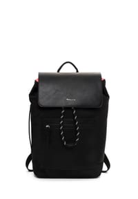Tamaris TAS Katja - TAS Katja Daypack 44 cm Laptopfach - beige