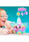 Hasbro Plüschtier "Furby Farbmix" Bild 10