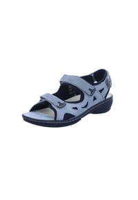 fidelio - Sandalen - marine kombi
