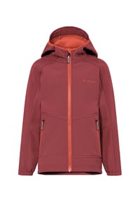 VAUDE - Jacken Kids Rondane Jacket IV - redeva