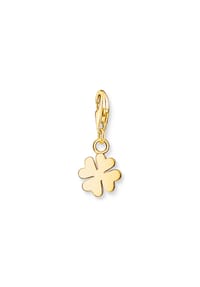 Thomas Sabo - CHA THS 925, SILBER, 2,2 cm - SILBER