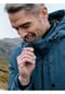 LERROS Herren Blouson in Stukturoptik Bild 9