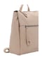 SURI FREY DEBBY Tagesrucksack, Reißverschluss, Leder-Optik, Damen Bild 11