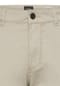 camel active Bermuda Shorts mit Cargo-Taschen Bild 9