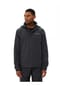 VAUDE Jacke, atmungsaktiv, Meshfutter, für Herren Bild 13
