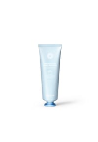 maria nila - Weightless Curl Definer - KLAR