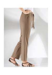 Witt - Hose - ecru