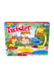 Hasbro Twister Junior Bild 1
