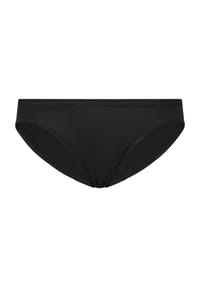 SYLVIA SPEIDEL. - Mini-Slip "Soraya", 2er-Pack, für Damen - 100 WEISS