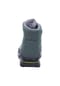RICOSTA® Boots EMIL Bild 4