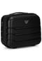 RONCATO B-Flying B-Flying Beautycase 34 cm Bild 2