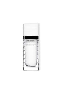 DIOR HOMME DERMO SYSTEM - AFTER-SHAVE LOTION - 