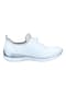 rieker Sneaker, Gummizug, für Damen Bild 18