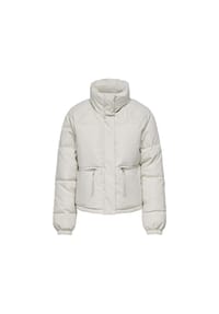 JDY - Jacke - Black