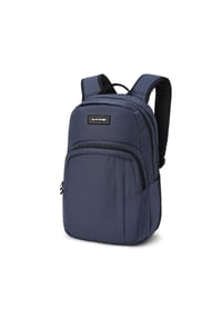 DAKINE Campus - Campus 25L Daypack M 46 cm - BLACK