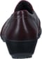 Comfortabel Slipper Bild 5