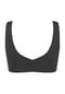sloggi Zero Feel 2.0 Bralette, nahtloses Design, für Damen Bild 11