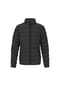 WHISTLER Steppjacke Tepic mit synthetischer Daunenfüllung Bild 1