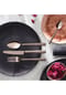 Amefa 24-tlg. Besteckset Felicity Bild 9
