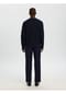 SELECTED Pullover, Struktur-Look, für Herren Bild 9
