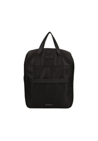 PICARD S'pore - S'pore Weekender Reisetasche 26 cm mit Dehnfalte - navy