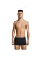 JACK & JONES Herren Boxer Shorts, 5er Pack - JACHUEY TRUNKS, Baumwoll-Stretch Bild 2