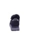 waldläufer® Sneaker H64007 Hiroko H-Weite Bild 4