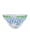 ONLY® Bikinislip RIO Bikini Bottom Bild 1