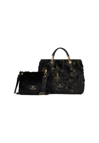 braccialini - Handtasche - Bianco