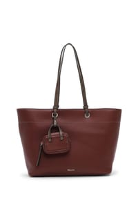 Tamaris TAS Maithe - Damen Shopper TAS Maithe - black 100