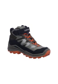 LOWA - MADDOX PRO GTX MADDOX PRO GTX - altrosa/ton